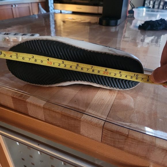 Golden Goose Francy Hi Top Sneakers - Picture 2 of 8